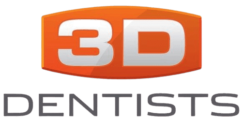 Hamilton Family Dentistry