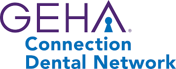 Connection Dental Network logo