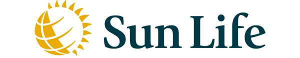 Sun Life Dental Insurance logo