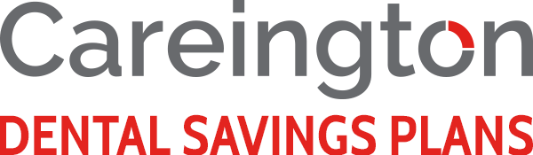 Careington Dental Savings Plan logo