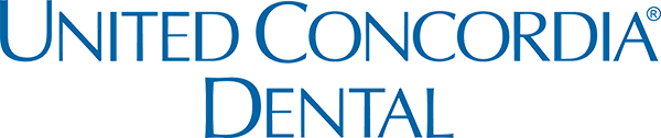 United Conconrdia Dental insurance logo
